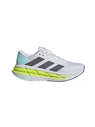 ADIDAS | Scarpe da running da donna Adistar 3 |